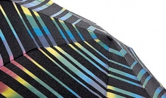 Для очистки ткани не применяйте моющие средства