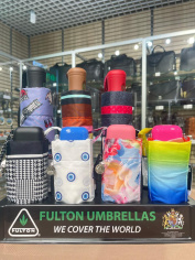 Магазин Презент61