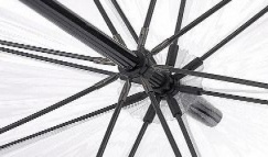  Не рекомендуется удалять специальное внутреннее напыление