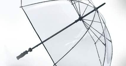 Конструкция