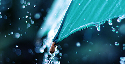 Инструкции по уходу