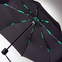 Каркас и спицы