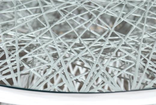 Фибергласс