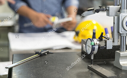 О бренде Fulton