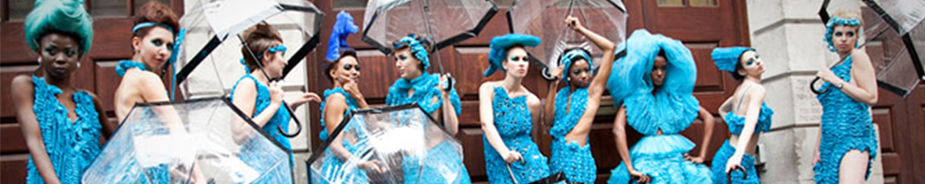 О бренде Fulton