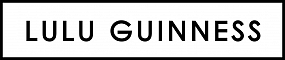 LULU GUINNESS
