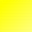 Желтый